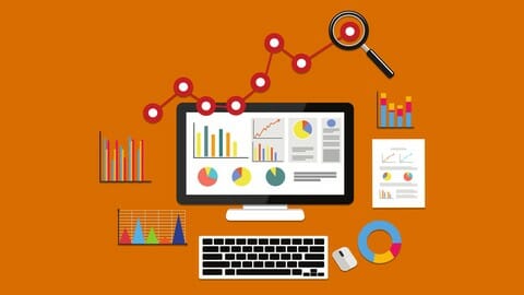 PMP Exam Prep Seminar - PMBOK Guide 6