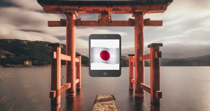 App Học Tiếng Nhật Nào Hiệu Quả